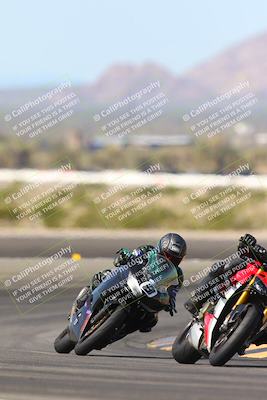 media/Mar-10-2024-SoCal Trackdays (Sun) [[6228d7c590]]/5-Turn 11 (11am)/